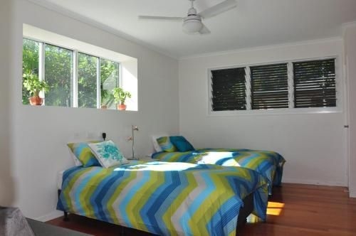10 Double Island Drive - Modern Family Home, Centrally Located, Swimming Pool & Outdoor Area4