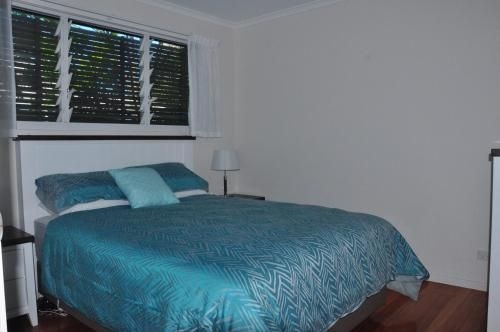 10 Double Island Drive - Modern Family Home, Centrally Located, Swimming Pool & Outdoor Area3