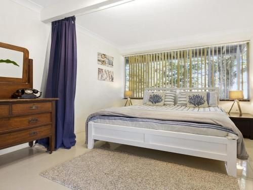 Middle Sea - perfect for two families (Middle Sea - Perfect For Two Families)4