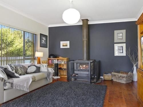 Middle Sea - perfect for two families (Middle Sea - Perfect For Two Families)3