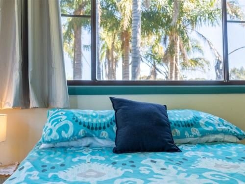 Tranquil Views - private sanctuary (Tranquil Views - Private Sanctuary)1
