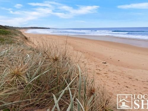 Tranquil Views - private sanctuary (Tranquil Views - Private Sanctuary)4