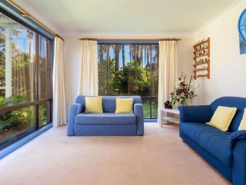 Tranquil Views - private sanctuary (Tranquil Views - Private Sanctuary)2
