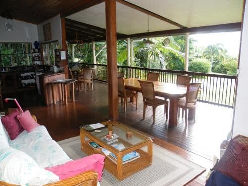 Large Double or Twin Room with Balcony (3)