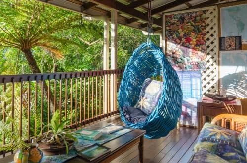 Large Double or Twin Room with Balcony (3)