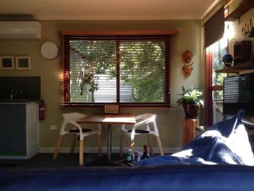 One-Bedroom Cottage with Private Hot Tub - Texada
