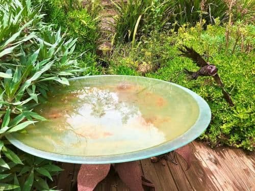 Large Two-Bedroom Cottage with Private Hot Tub - Saturna