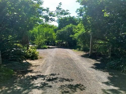 Large Two-Bedroom Cottage with Private Hot Tub - Saturna