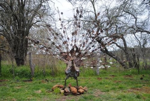 ซัตตัน สปริง อาร์ต รีทรีตส์ (Sutton Spring Art Retreats)2