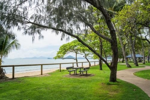 The Sebel Palm Cove Coral Coast4
