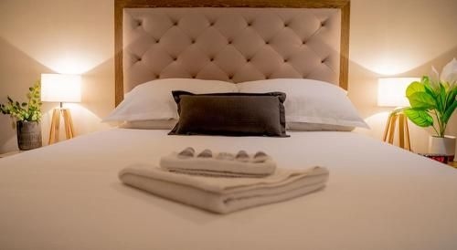 Manjimup Gateway Hotel0