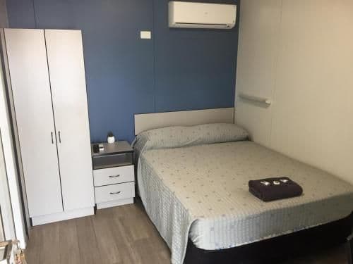 Budget Single Room19