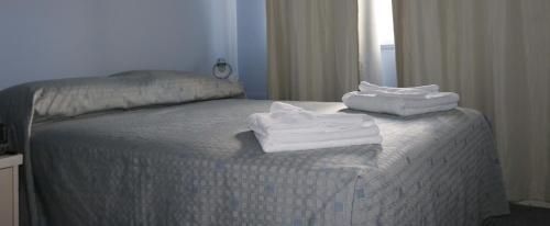 Manjimup Gateway Hotel3
