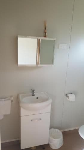 Budget Single Room19