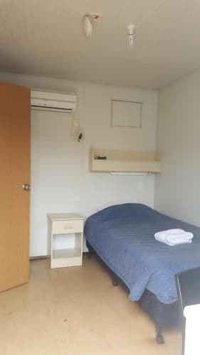 Budget Single Room19