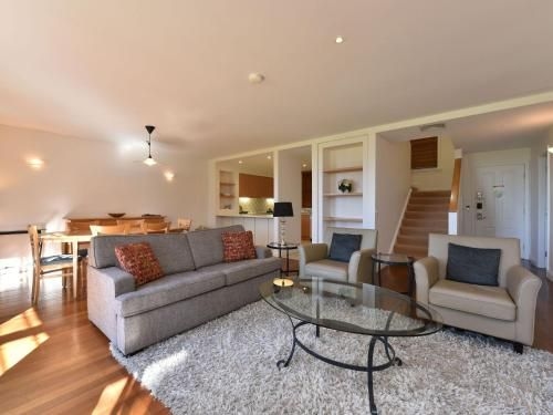 Villa 3br Malbec Resort Condo located within Cypress Lakes Resort nothing is more central0