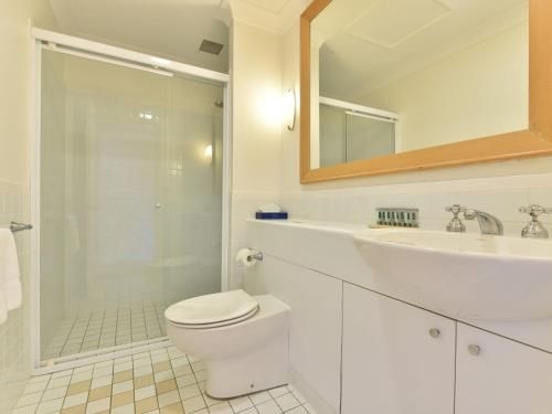 Villa 3br Malbec Resort Condo located within Cypress Lakes Resort nothing is more central1