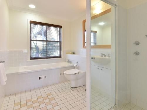 Villa 3br Malbec Resort Condo located within Cypress Lakes Resort nothing is more central4
