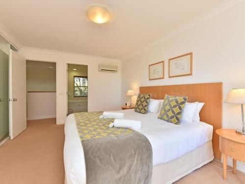 Villa 3br Malbec Resort Condo located within Cypress Lakes Resort nothing is more central3