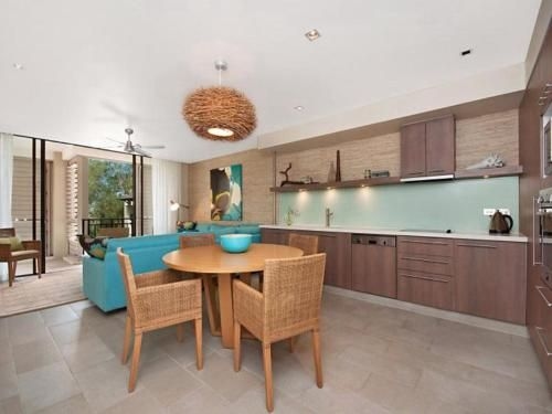 SEA TEMPLE PENTHOUSE At PALM COVE1