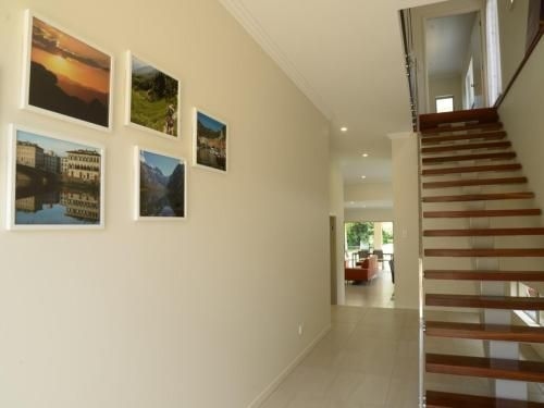 LANDSCAPE AT PALM COVE2