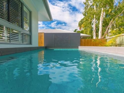 CANOPY HOUSE AT PALM COVE3