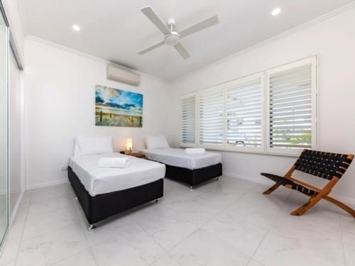CANOPY HOUSE AT PALM COVE1