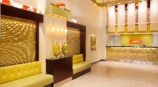 NYMA New York Manhattan Hotel NYMA New York Manhattan Hotel