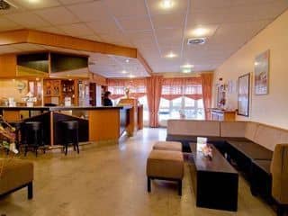 Achat Hotel Messe-Chemnitz Achat Hotel Messe-Chemnitz