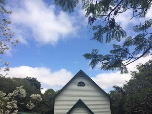 The Church1