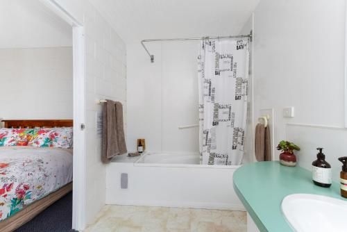 Bridairre Holiday Apartments4
