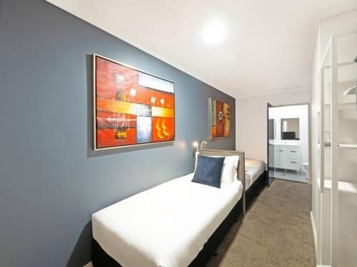 โรงแรม 28 (28 Hotel)3