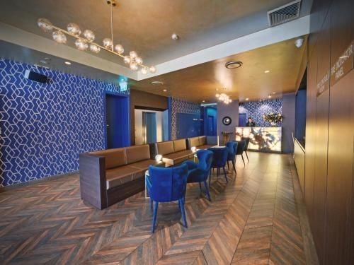 โรงแรม 28 (28 Hotel)0