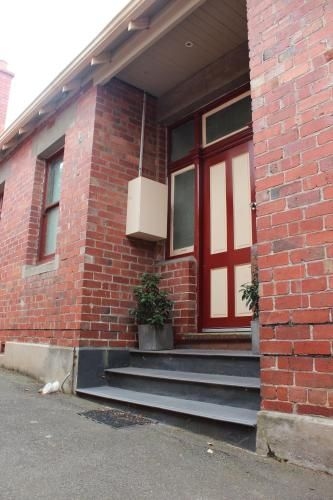 Ballarat Station Apartments3