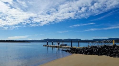 Pearl Hawley Beach3