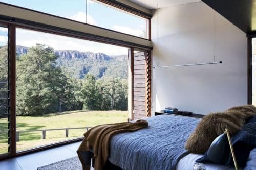 Four-Bedroom Villa - Ferndale