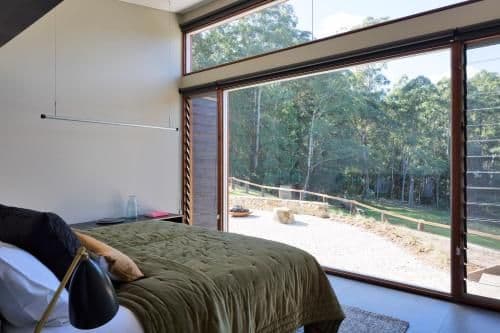 Four-Bedroom Villa - Ferndale