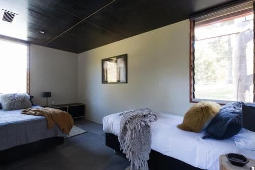 Four-Bedroom Villa - Ferndale