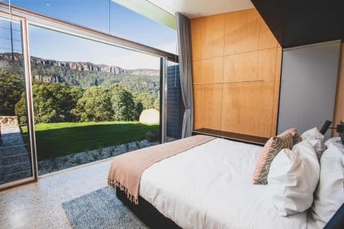 Four-Bedroom Villa - Willow