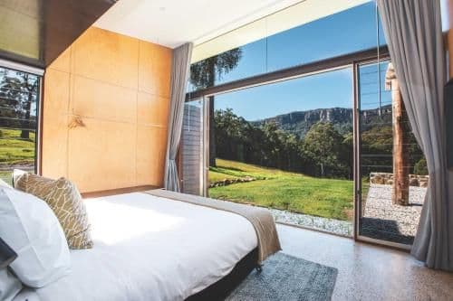 Four-Bedroom Villa - Willow