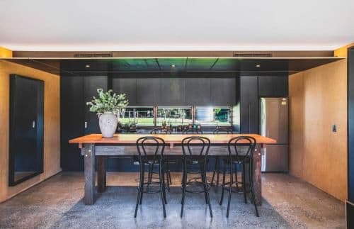 Two-Bedroom Villa - Jacaranda