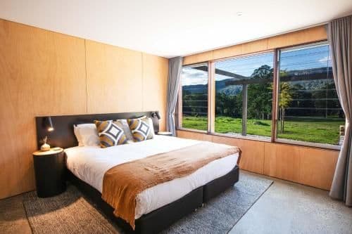 Two-Bedroom Villa - Jacaranda