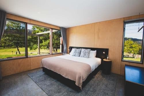 Two-Bedroom Villa - Jacaranda