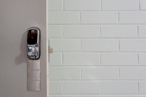 Hensman Road Apartment Shenton Park3