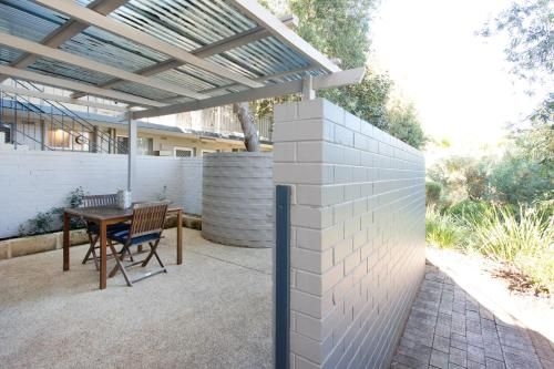 Hensman Road Apartment Shenton Park4