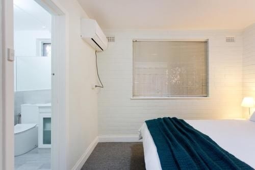 Hensman Road Apartment Shenton Park2