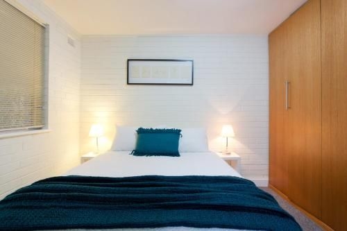 Hensman Road Apartment Shenton Park1