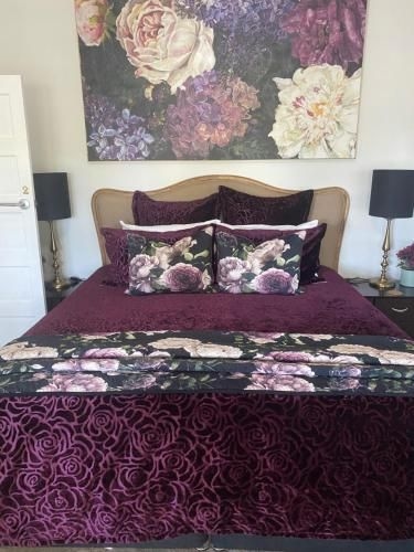Birches B&B3