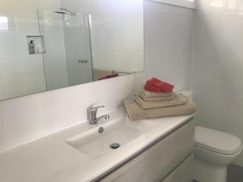 Edeowie Holiday House