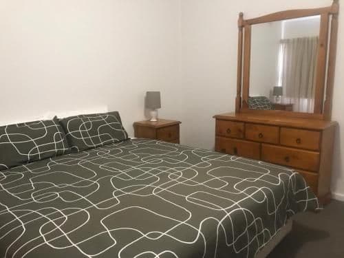 Edeowie Holiday House